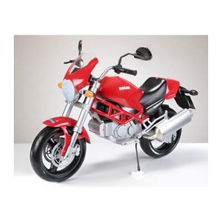 ducati motorcycle